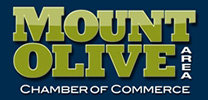 Mount Olive, NJ Area Chamber of Commerce